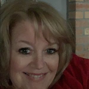 Meet your Posher, Karla